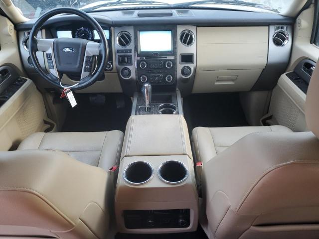 2015 FORD EXPEDITION - 1FMJU2AT9FEF17673