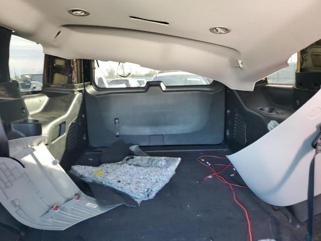 2020 CHEVROLET TAHOE SPEC 1GNSKFECXLR244481