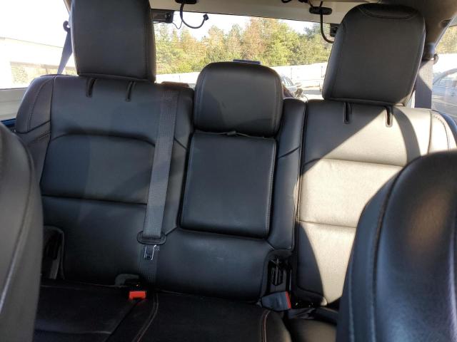 2022 JEEP WRANGLER U - 1C4HJXFG5NW217688