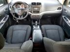 DODGE JOURNEY SX photo