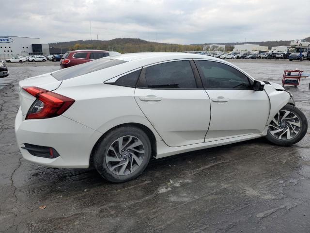 2017 HONDA CIVIC 19XFC2F74HE010695