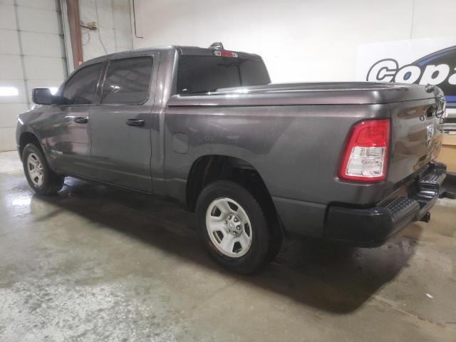 VIN 1C6RRFGG5LN232238 2020 RAM 1500 no.2