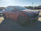 Lot #2978865991 2023 TESLA MODEL Y