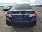 Lot #3024003206 2012 TOYOTA COROLLA BA