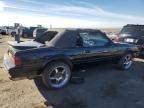 Lot #3003754488 1984 FORD MUSTANG GL