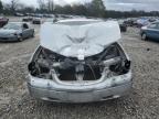 Lot #3004199972 2000 CHEVROLET IMPALA