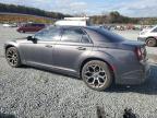 Lot #3023856938 2018 CHRYSLER 300 TOURIN