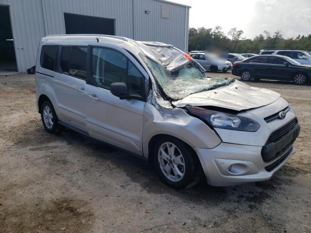 VIN NM0GE9F72E1164146 2014 Ford Transit, Xlt no.4