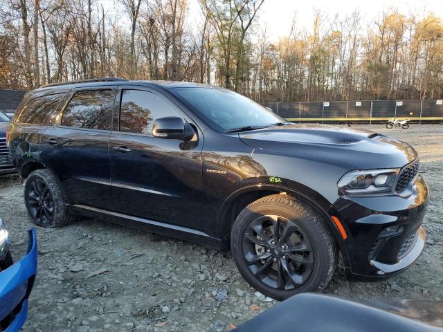 2023 DODGE DURANGO R/ - 1C4SDJCT2PC626960