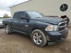 RAM 1500 SLT снимка