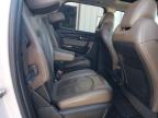 Lot #3024361522 2016 GMC ACADIA SLT