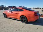 Lot #3024578630 2015 FORD MUSTANG GT