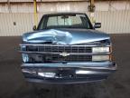 Lot #3027239292 1991 CHEVROLET GMT-400 C1