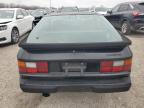 PORSCHE 944 photo