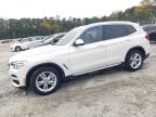 BMW X3 SDRIVE3 снимка