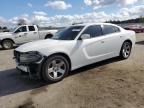 2019 DODGE CHARGER PO - 2C3CDXAT0KH568304