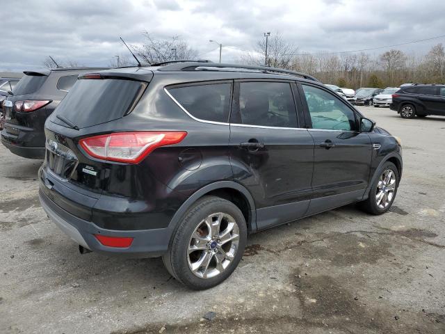 VIN 1FMCU0H93DUC59578 2013 FORD ESCAPE no.3