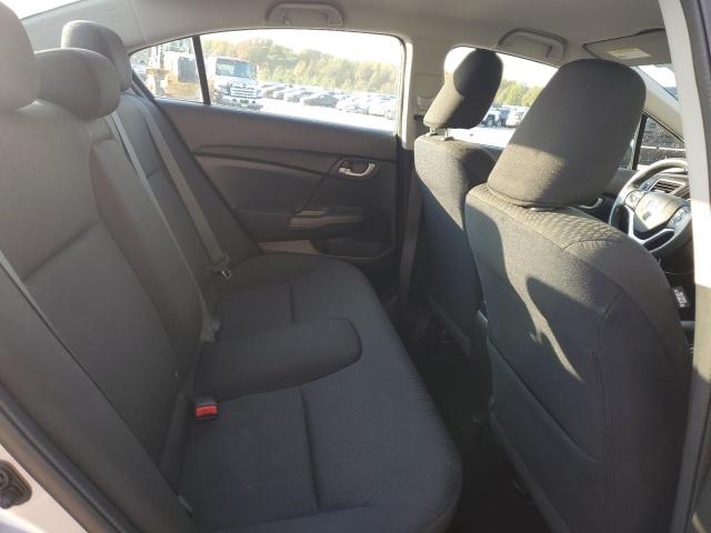 2015 HONDA CIVIC SE - 19XFB2F72FE046773