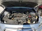 SUBARU LEGACY 2.5 photo