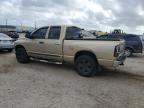 DODGE RAM 1500 S photo