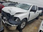 2016 RAM 1500 ST - 1C6RR6FT3GS101234