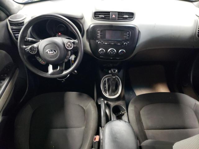 VIN KNDJN2A20G7311933 2016 KIA SOUL no.8