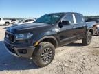 2019 FORD RANGER XL - 1FTER4FH0KLA82376