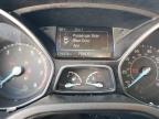 Lot #3023429254 2016 FORD FOCUS SE