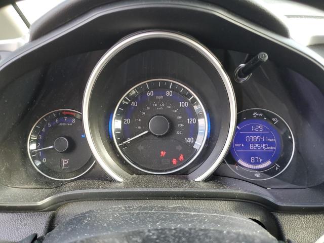 2020 HONDA FIT LX - 3HGGK5H45LM712682