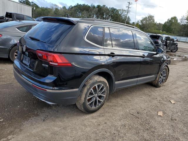 VIN 3VV2B7AX3LM092134 2020 VOLKSWAGEN TIGUAN no.3