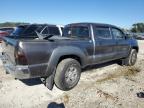 Lot #3026262296 2013 TOYOTA TACOMA DOU