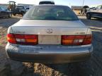 LEXUS ES 300 photo