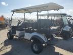 Lot #3024164859 2018 GOLF CART