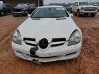 Lot #3023411258 2008 MERCEDES-BENZ SLK 280