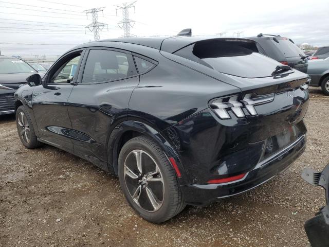 2023 FORD MUSTANG MA - 3FMTK3R46PMA72340