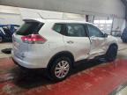 Lot #3022881181 2014 NISSAN ROGUE S