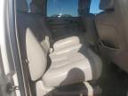 Lot #3006950546 2003 CADILLAC ESCALADE E