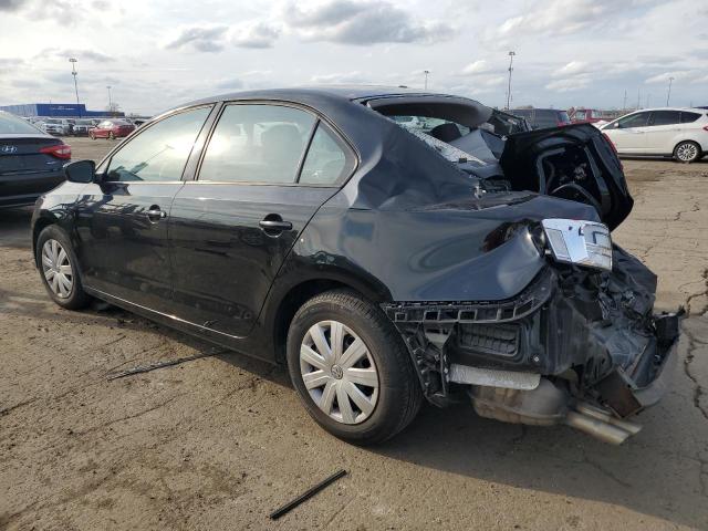 VIN 3VW2K7AJ2FM256355 2015 VOLKSWAGEN JETTA no.2