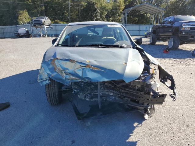 2015 SUBARU IMPREZA - JF1GPAA64FH241479