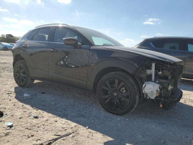 Vin: 3mvdmbdy6rm602606, lot: 81223314, mazda cx30 premium 20244