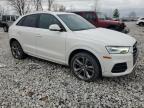 AUDI Q3 PREMIUM photo