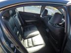 Lot #3008548954 2009 HONDA ACCORD EXL