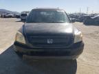 HONDA PILOT EXL photo