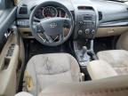 Lot #3025102225 2011 KIA SORENTO BA