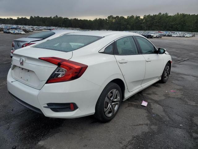 2017 HONDA CIVIC LX 19XFC2F56HE081508