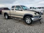 Lot #3024731222 2002 TOYOTA TUNDRA ACC