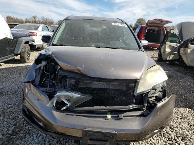 3CZRE4H5XBG706336 2011 HONDA CRV