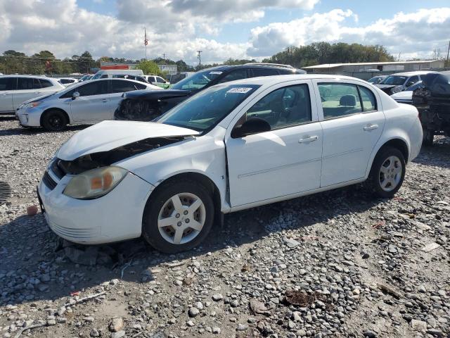 2007 CHEVROLET COBALT LS #3009204301