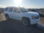 CHEVROLET TAHOE K150 photo