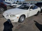 Lot #3023962227 1995 LEXUS SC 300